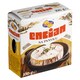 image 2 of Tami Encian Cheese for Pan 100 g