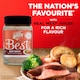 image 2 of Bisto Best Beef Gravy Granules 230g