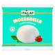 Obrázek 1 pro produkt Italat Mozzarella 100g