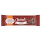 image 1 of Cerbona Chocolate Muesli Bar 20 g