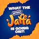 image 2 of McVite's Digestives Jaffa cakes 250g
