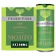 image 1 of Fever Tree Non-Alcoholic Mojito 4 x 250ml