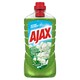 obrázok 1 z Ajax Floral Fiesta Flower of Spring univerzálny čistiaci prostriedok 1000 ml