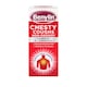 image 1 of Benylin Chesty Cough Relief Liquid - Guaifenesin, Levomenthol 150ml