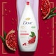 image 2 of Dove Bodywash Revive 720Ml