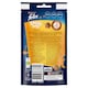 image 2 of Felix Goody Bag Cat Treats Original Mix 60G