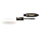 image 2 of L'Oreal Paris Double Extension Mascara - Carbon Black