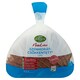 image 1 of Ceres NewLine Low-Carb Bread 350 g