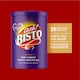 image 2 of Bisto Turkey Gravy Granules 190G