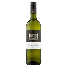 Lions Gate Sauvignon-Blanc 75Cl