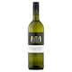 image 1 of Lions Gate Sauvignon-Blanc 75Cl