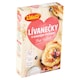 image 2 of Vitana Pancakes with Oat Flakes 250g