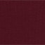 Burgundy - Selected
