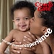image 4 of Cow & Gate 1 First Infant Baby Milk Formula Powder from Birth Big Pack 1.2kg