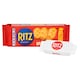 image 2 of Ritz Breaks Original Crackers 6 Pack Multipack 190g