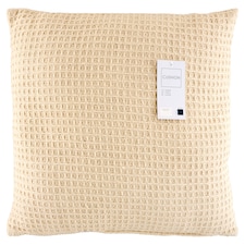Wae Decorative Cushion 45 cm x 45 cm