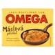 Obrázek 1 pro produkt Omega 100% rostlinný tuk máslová příchuť 200g