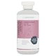 image 1 of LEO BANCROFT CONDITIONER MIRROR SHINE WITH GLYCOLIC ACID 400ml