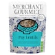 image 1 of Merchant Gourmet Puy Lentils Ready To Eat 250G