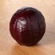 image 2 of Tesco Red Cabbage Each