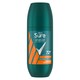 image 1 of Sure For Men Advanced Work Out Antiperspirant Deodorant 100Ml