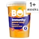 image 1 of BOL Butternut Squash & Chilli Power Soup 600g