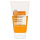 image 1 of L'oreal Paris Skin Perfection Gentle Exfoliator 150Ml