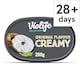 image 1 of Free From Violife Cream Cheese Alternative 200G