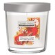 image 1 of Yankee Cinnamon Cider Candle 200g