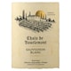 image 2 of Chais de Bourlement White Wine 75cl