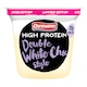 obrázok 1 z Ehrmann High Protein Double White Choc Style 200 g