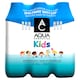 image 1 of Aqua Carpatica Kids Natural Still Water 6X250ml