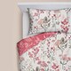 Obrázek 2 pro produkt F&F Home Harvest Floral ložní souprava 140 x 200 cm