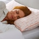 image 3 of Silentnight Restore Cooling Copper Pillow