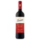 image 1 of Beronia Crianza Rioja 75Cl