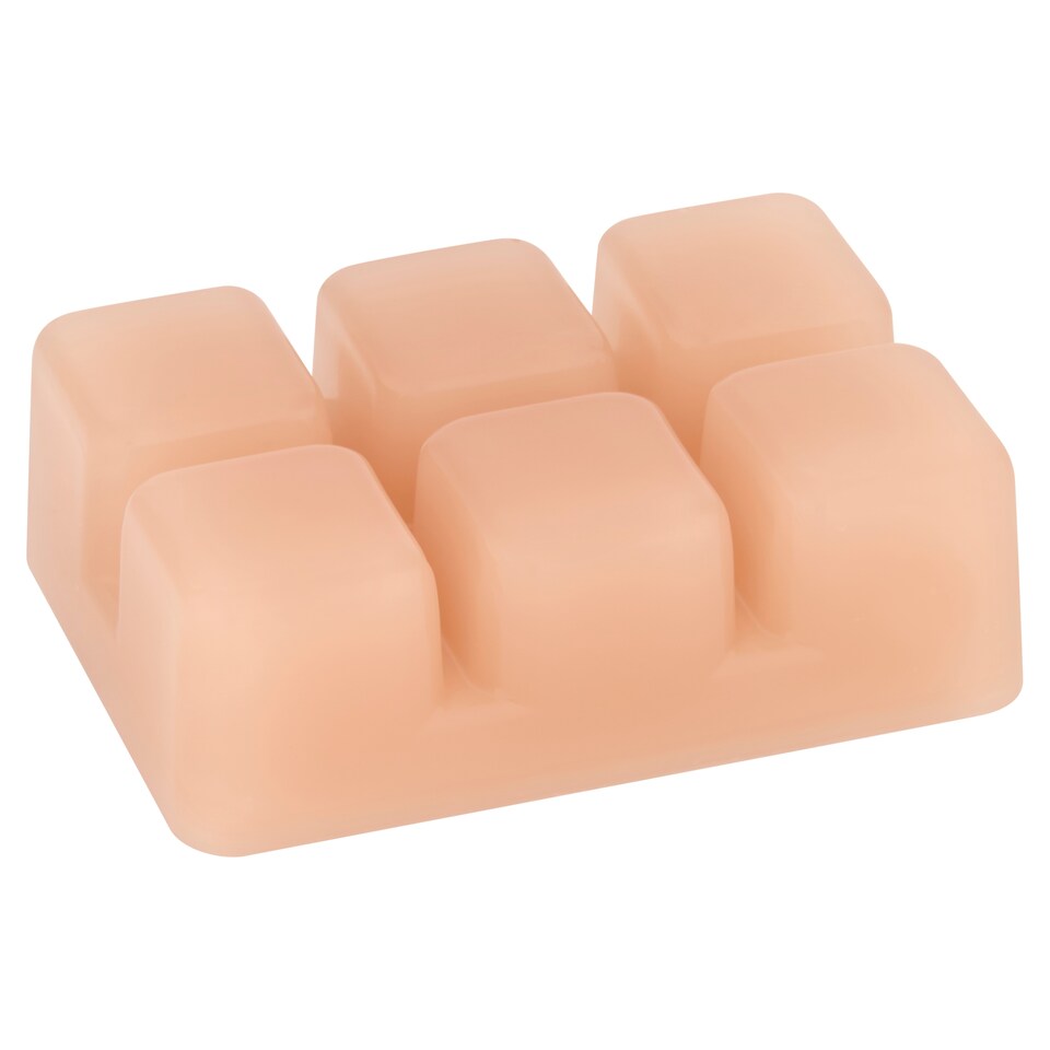 Obrázek 1 pro produkt F&F Home Coconut vosk do aromalampy 60g