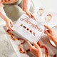 image 4 of Thorntons Continental Collection Boxed Chocolate 264G