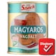 image 1 of Snack Szeged Hungarian Minced Meat 130 g