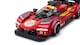 obrázok 2 z LEGO Speed Champions 77261 Ferrari 499P