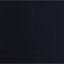 Navy - out of stock - Selected