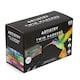 image 1 of Artistry 60pk Twin Markers