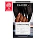 image 3 of CLAIROL COLOUR STRONG PERMANENT HAIR DYE - 1.0 BLACK