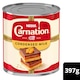 image 1 of Carnation Sweetened Condensed Milk 397g