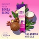 image 4 of Aussie Leave In Hair Curl Cream 160Ml