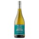 image 1 of Cono Sur Reserva Sauvignon 75Cl