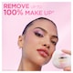 image 3 of Garnier Micellar Water Sensitive 700Ml