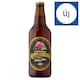 image 1 of Kopparberg Mixed Fruit Cider 4% 500 ml