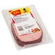 image 2 of Baron XXL Moravian Meat Sliced 300 g	