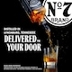 image 3 of Jack Daniel's Old No. 7 Tennessee Whiskey 70 cL