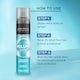 image 4 of John Frieda Luxurious Volume Forever Full Hair Spray 250Ml